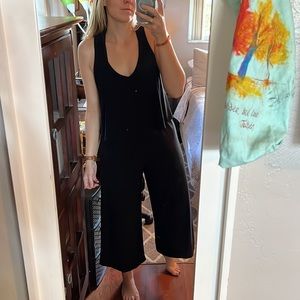 AnnaLee + Hope Jumpsuit